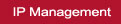 IP Management