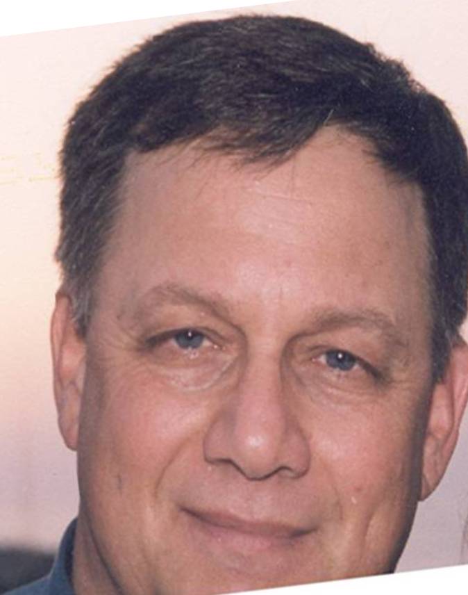 avnerkorman.jpg